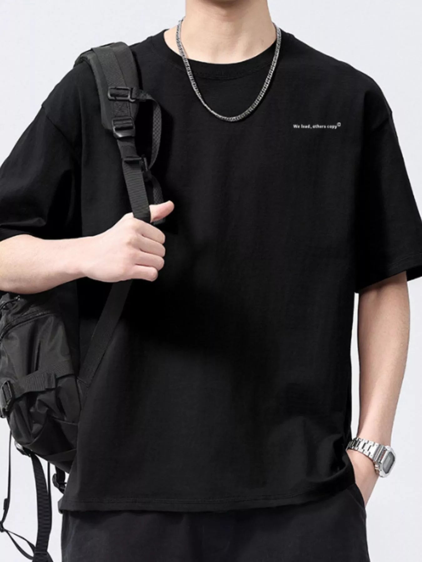 e38219bc-a0db-4f58-829f-32584a537284-Max-Origin