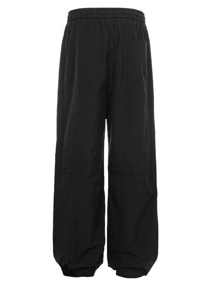 e3928b083455431ab003f68a0c57c8b1-Max-Origin