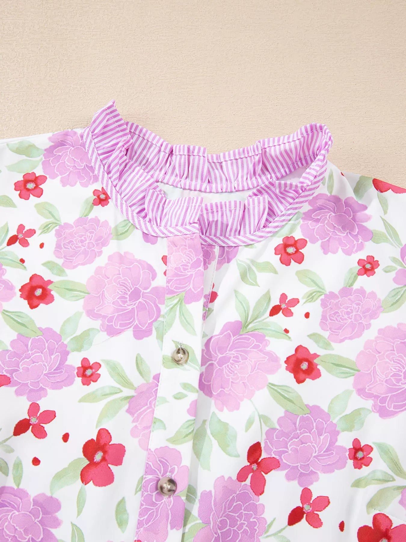 e3a27b87020840edba450d9315a5c373-Max-Origin