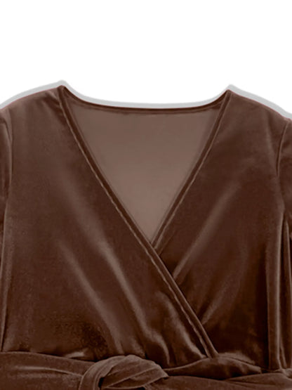 e3ae0a7759c042c083faa3ac612bcfc9-Max-Origin