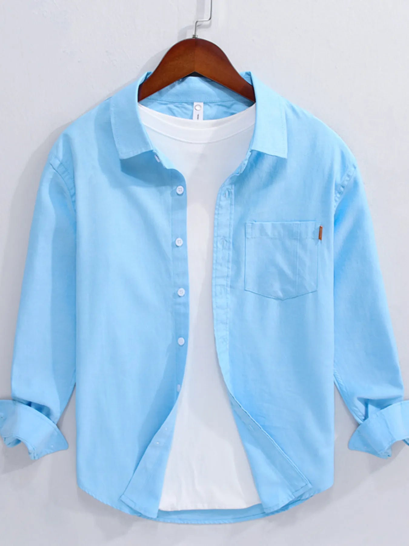 e3b8828d19f74047a397eadf153b9bd7-Max-Origin