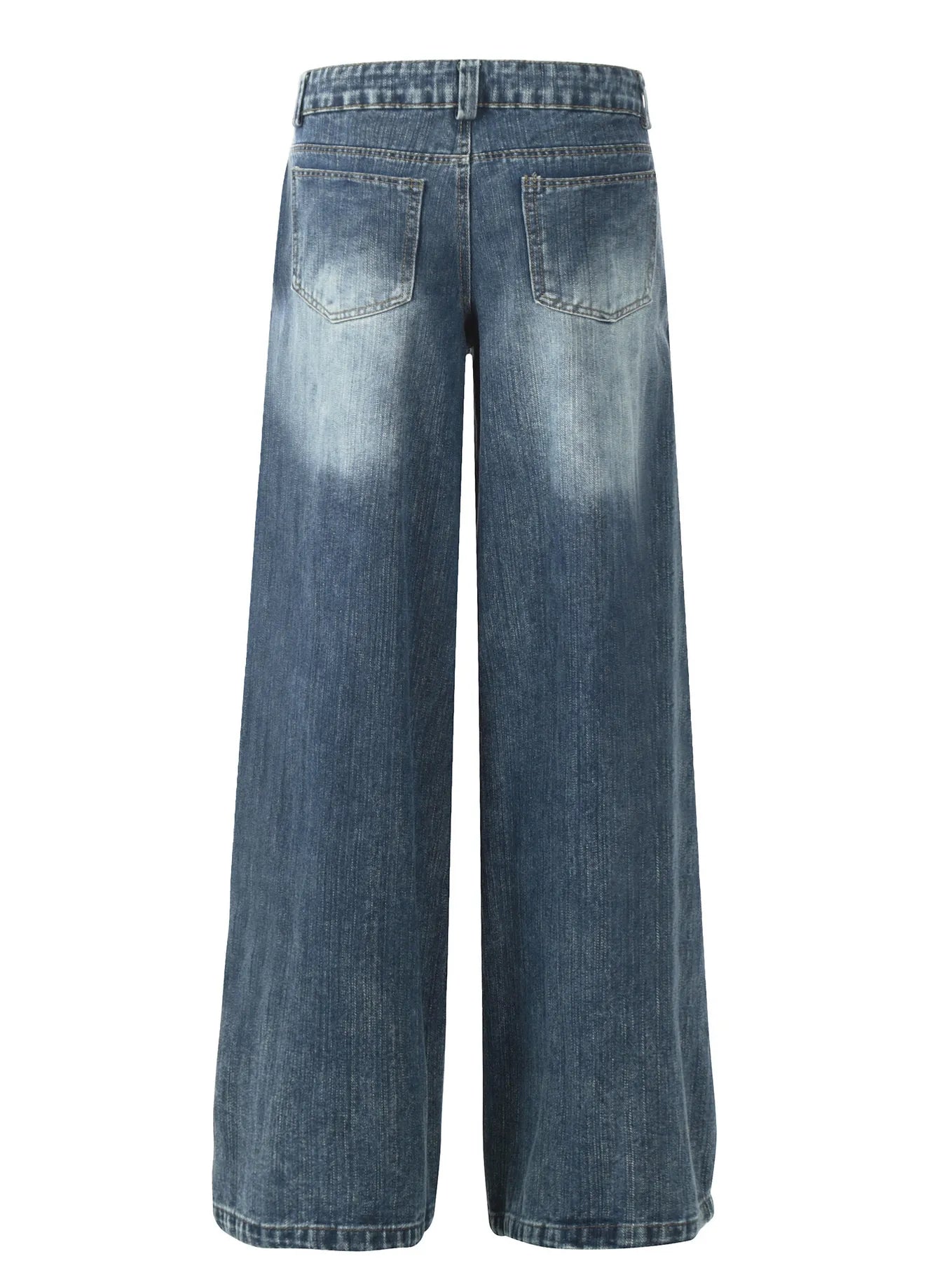 e3c4f916c43e427fafc8be25fb02f954-Max-Origin