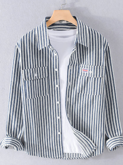 e3c6411ee3054a4e82ae5fe66ed58707-Max-Origin