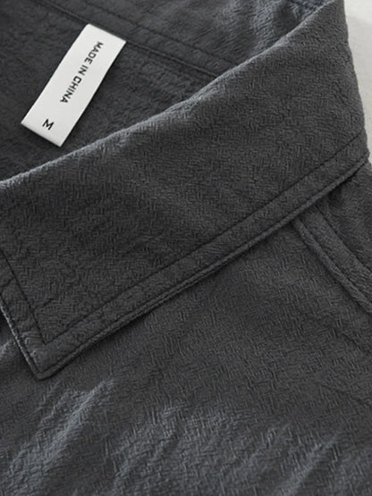 e3d36395-da15-4226-8488-99bf8e471fee-Max-Origin