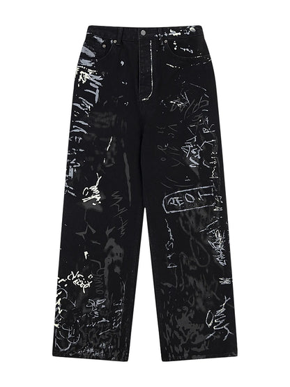 e3d88615e38f4678975abbf92c5d834d-Max-Origin