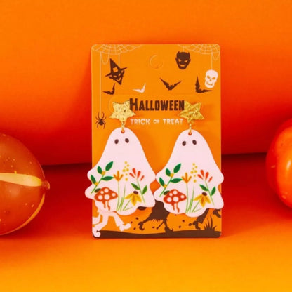 e402fb38-2d76-419f-a6d8-7ec3fe791f54-Max-Origin