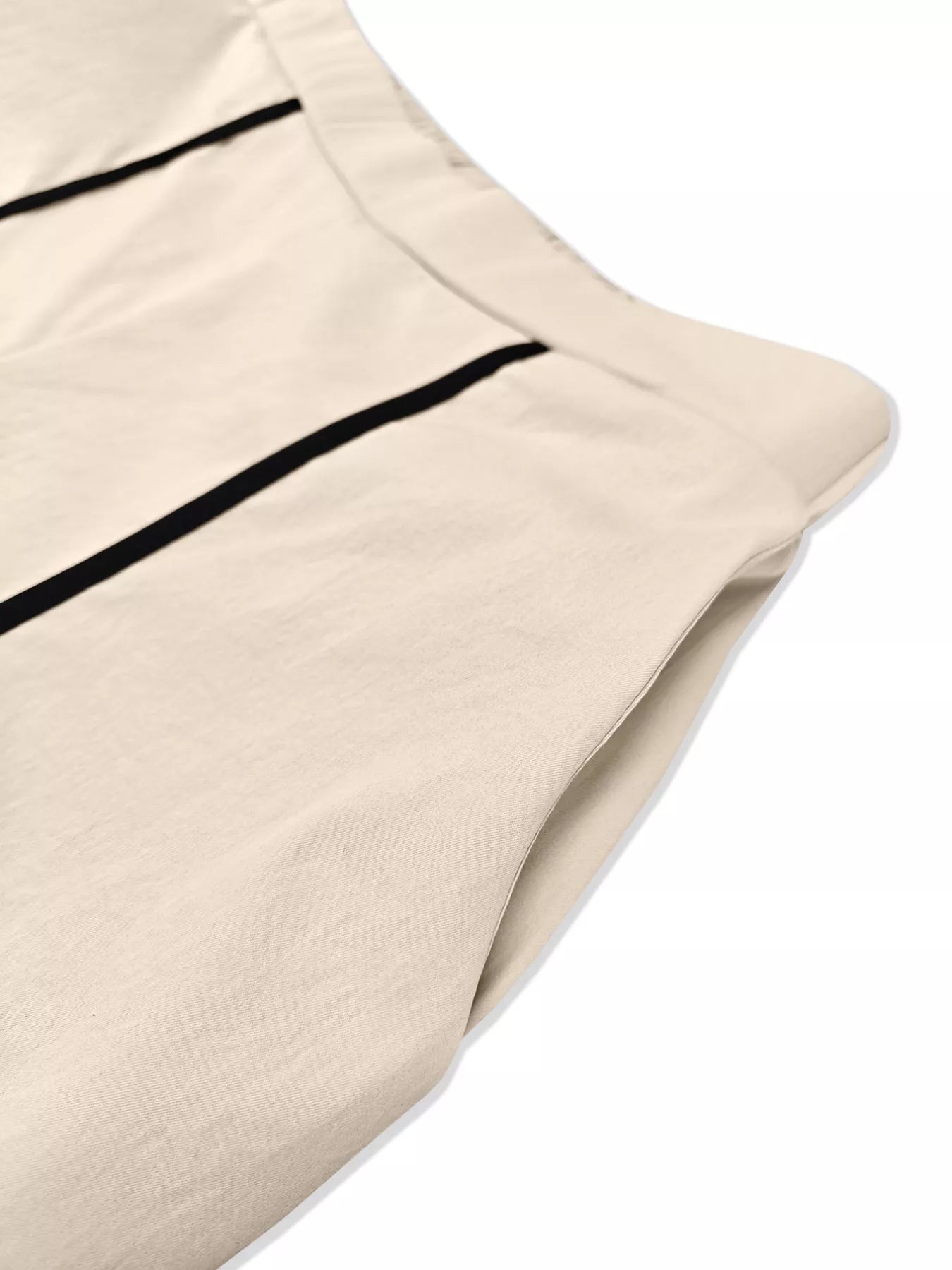 e41a28ac-e63c-40aa-be1b-b54c0be64eb7-Max-Origin