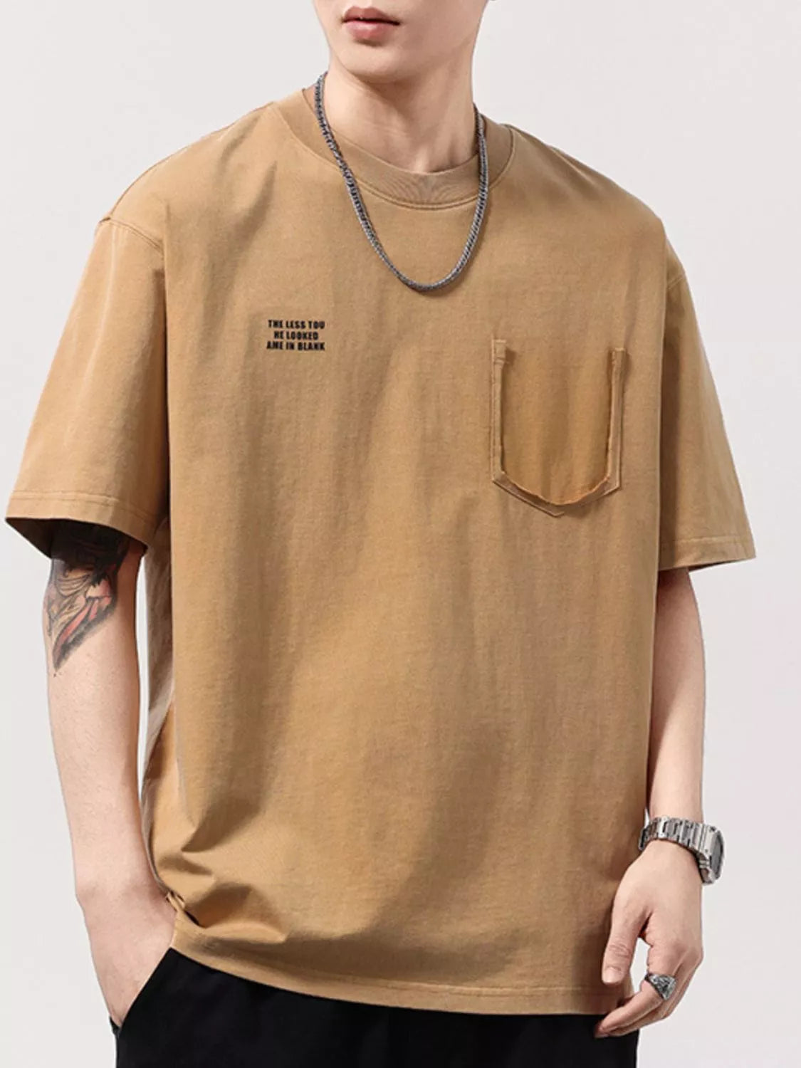 e41d104f-ea08-4ecd-bfa8-b3d1656d8663-Max-Origin