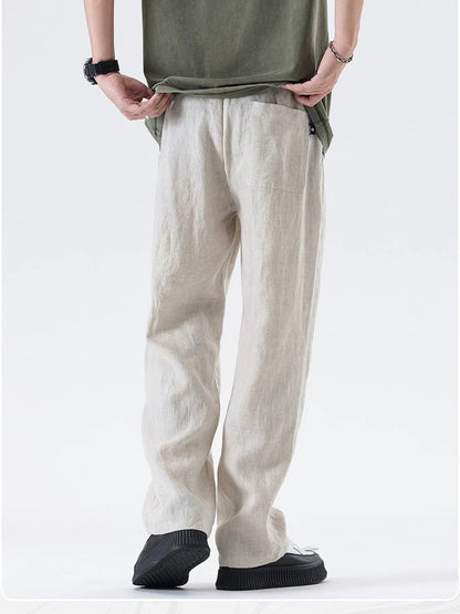 e41e80fda9c34d928ed944fb40e0d297-Max-Origin