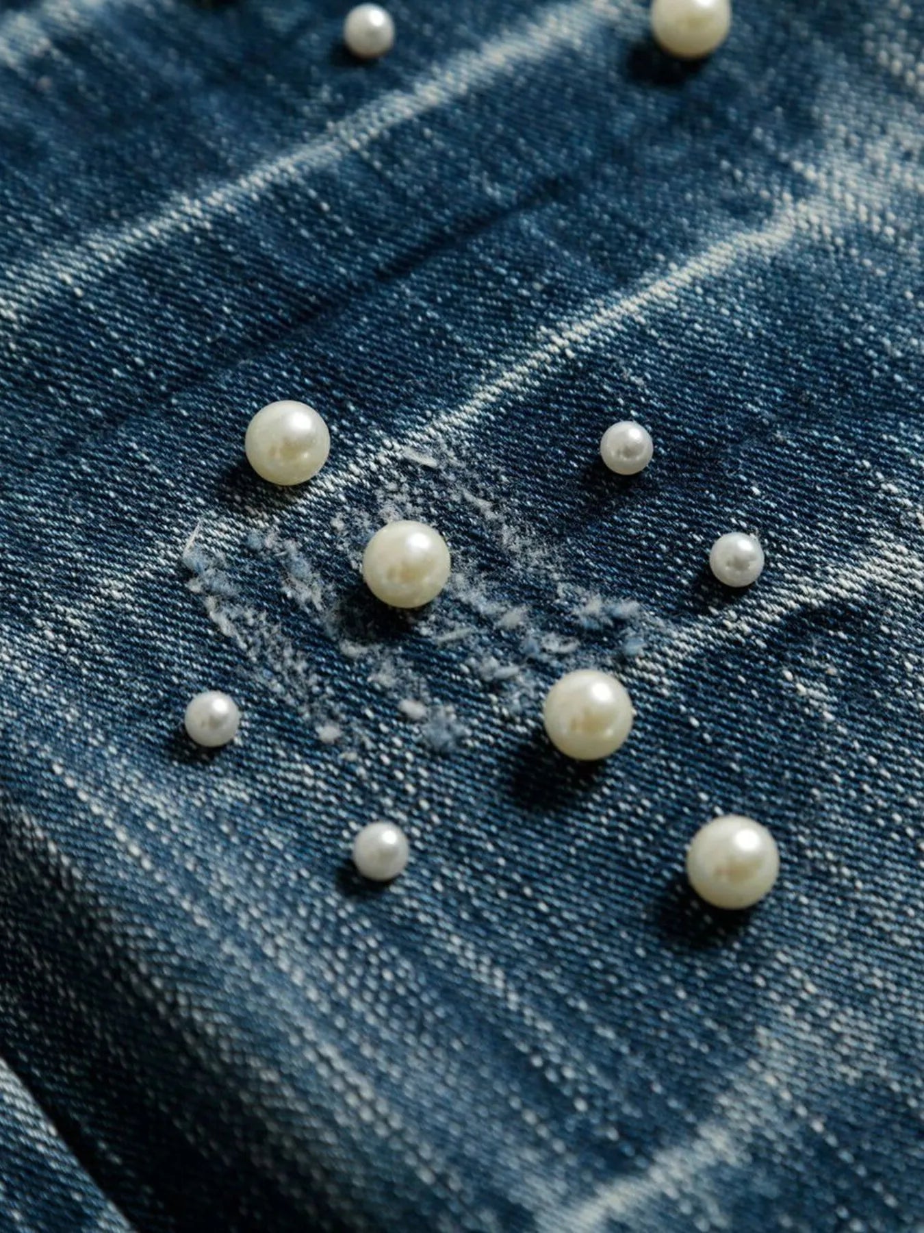 e426c768768b489080482060896199a8-Max-Origin