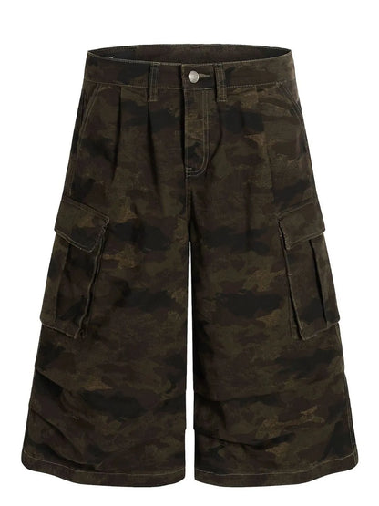 e433f3b4-aa1c-4d38-8222-ae7ce1d03464-Max-Origin