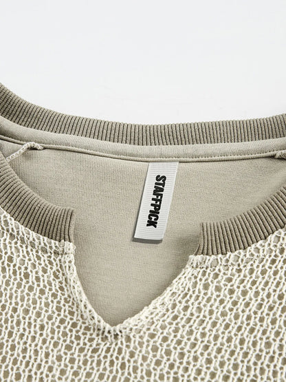 e4358193fdc6425298c5d033e7c1ec1e-Max-Origin