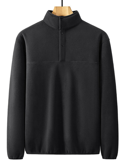 e43828ac1f054337b8b7af9875500863-Max-Origin