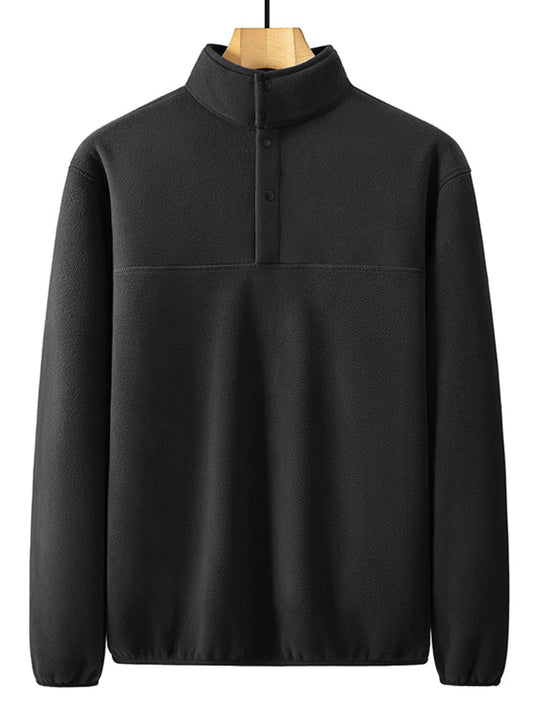 e43828ac1f054337b8b7af9875500863-Max-Origin