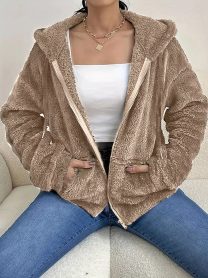 e4428a50-26f8-4207-bf1d-a588cbc73cf2-Max-Origin