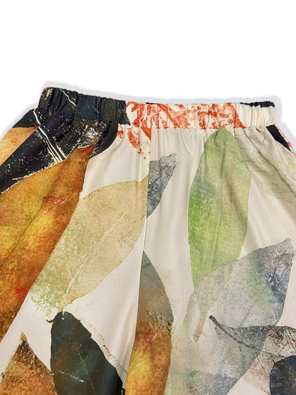 e44bbe1c-d0d2-48b0-95bb-ac90a2490983-Max-Origin