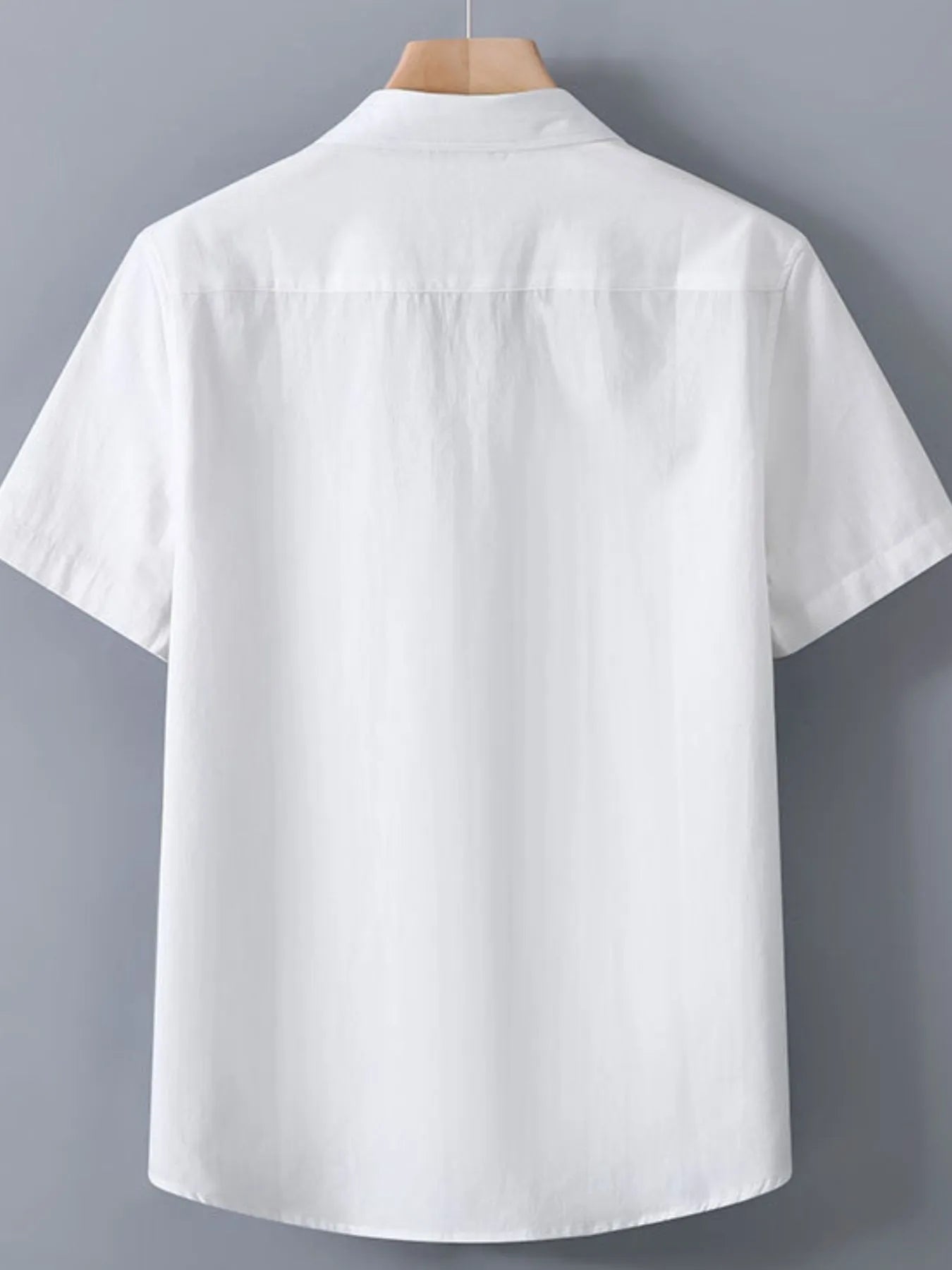 e4520a4ccc8e42039da8b8aa6a3ca98d-Max-Origin