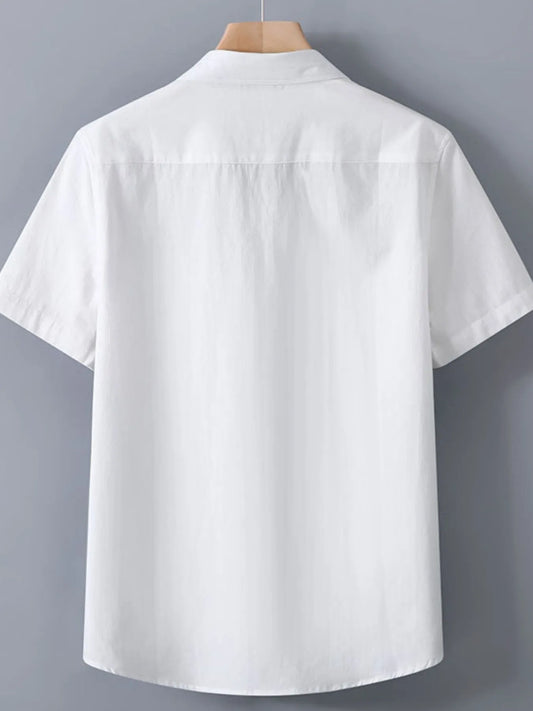 e4520a4ccc8e42039da8b8aa6a3ca98d-Max-Origin