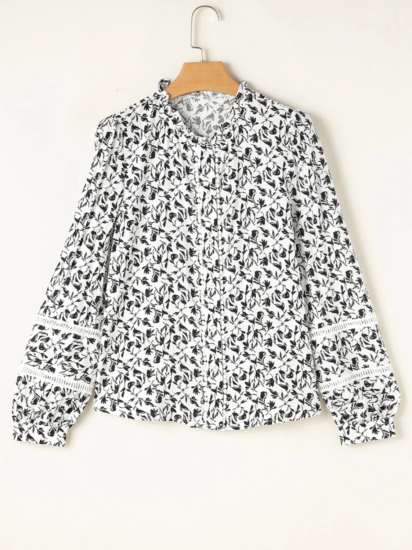 e45366d0-f441-4099-899d-2f3ce53be9fc-Max-Origin