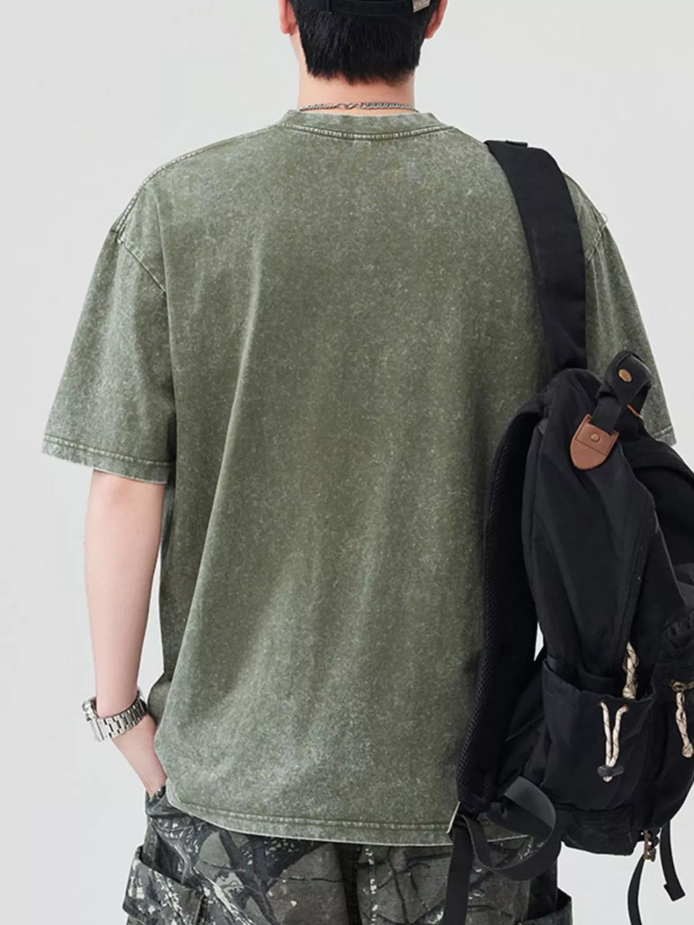 e467841c-1123-439d-b1ee-fda121a41b28-Max-Origin