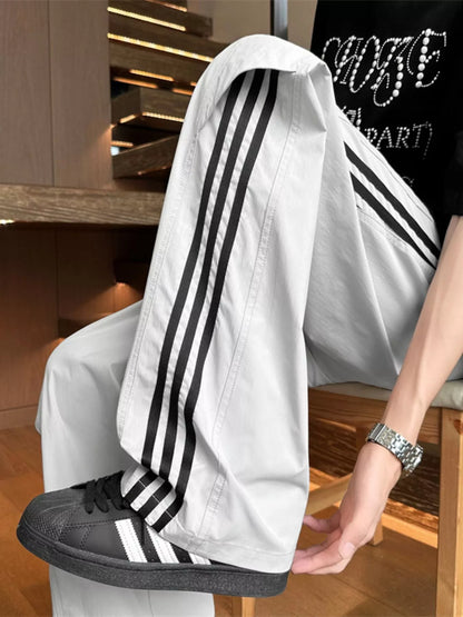 e46b247c-e344-4b3c-95ea-3e98aaca4625-Max-Origin