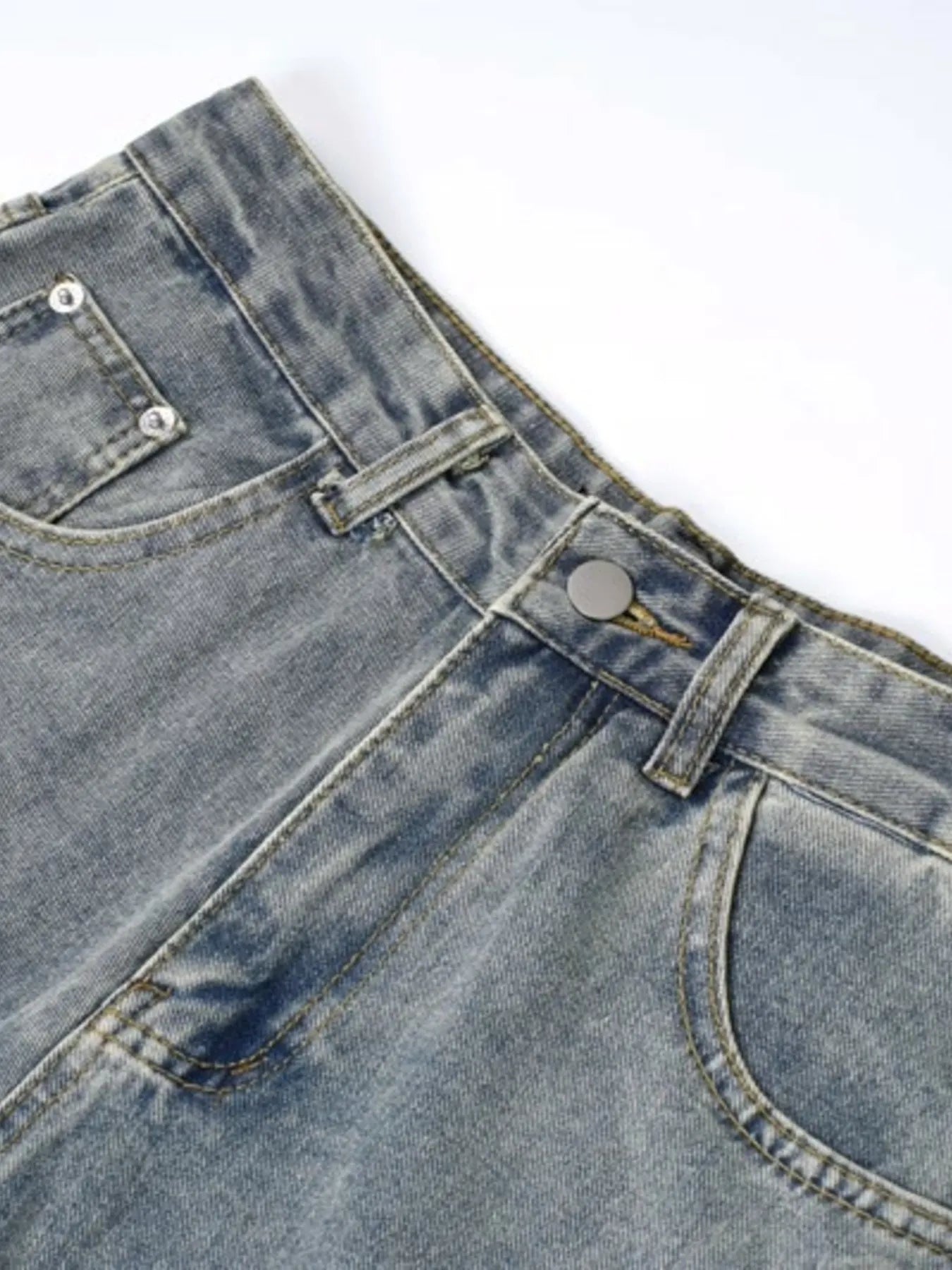 e478ee76e86a4394a9abd48b7b39277d-Max-Origin