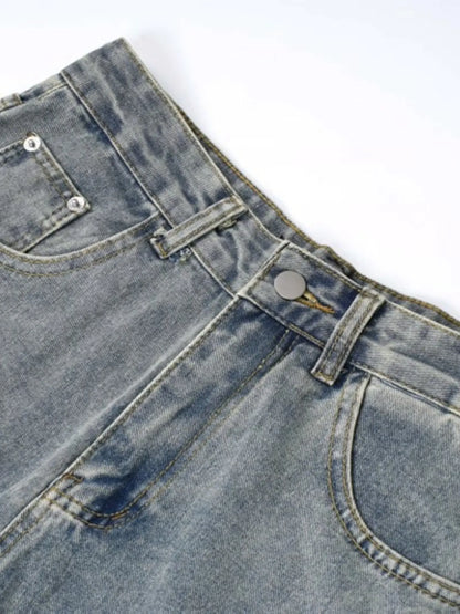 e478ee76e86a4394a9abd48b7b39277d-Max-Origin