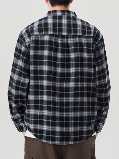 e47be5db-d520-4aa2-b6b7-f86b0cd443e8-Max-Origin