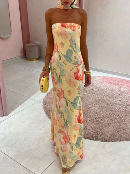 e4878146-5c75-4c19-9249-c9c057461f3c-Max-Origin