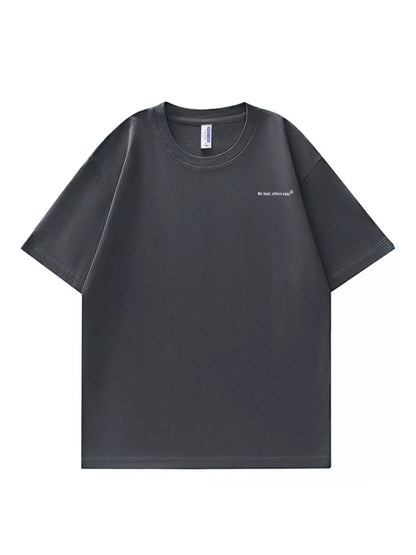 e4958c4d-688f-477b-8a14-260aa62cb483-Max-Origin