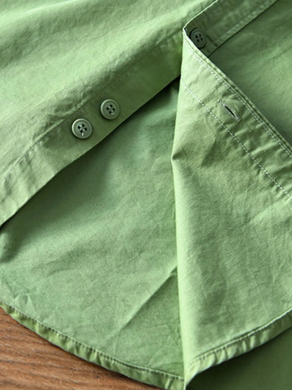 e49a5fd8-17aa-4172-9b31-8f6ef4ec814c-Max-Origin