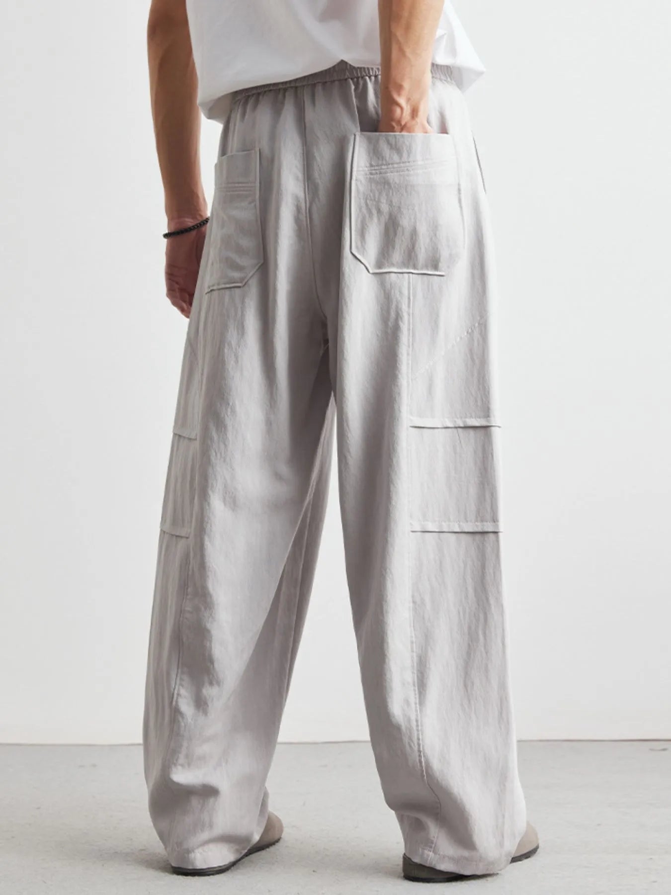 e49f424e-d7cb-4ce3-8c81-b7362b42f175-Max-Origin