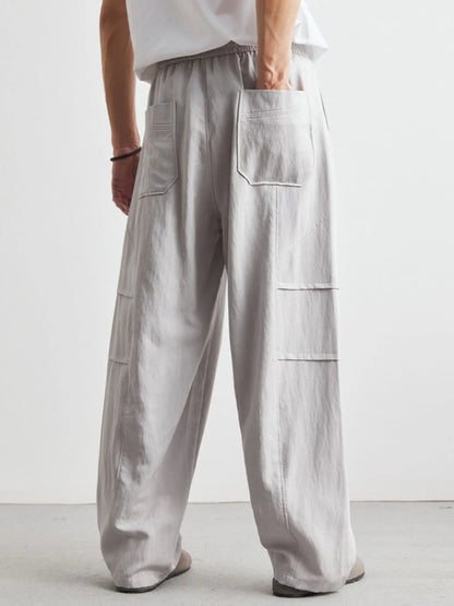 e49f424e-d7cb-4ce3-8c81-b7362b42f175-Max-Origin