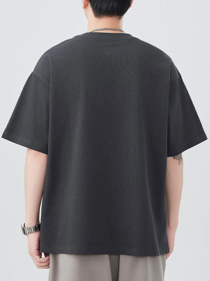 e4a1c0f6d873471498c45c6ff12c5448-Max-Origin