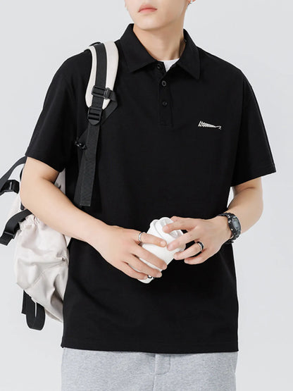 e4af7292646349e59c276134d2561606-Max-Origin