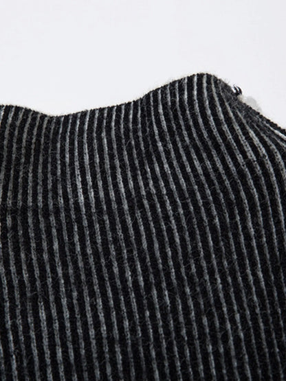 e4b209cacf17423bb158213b85aefc67-Max-Origin