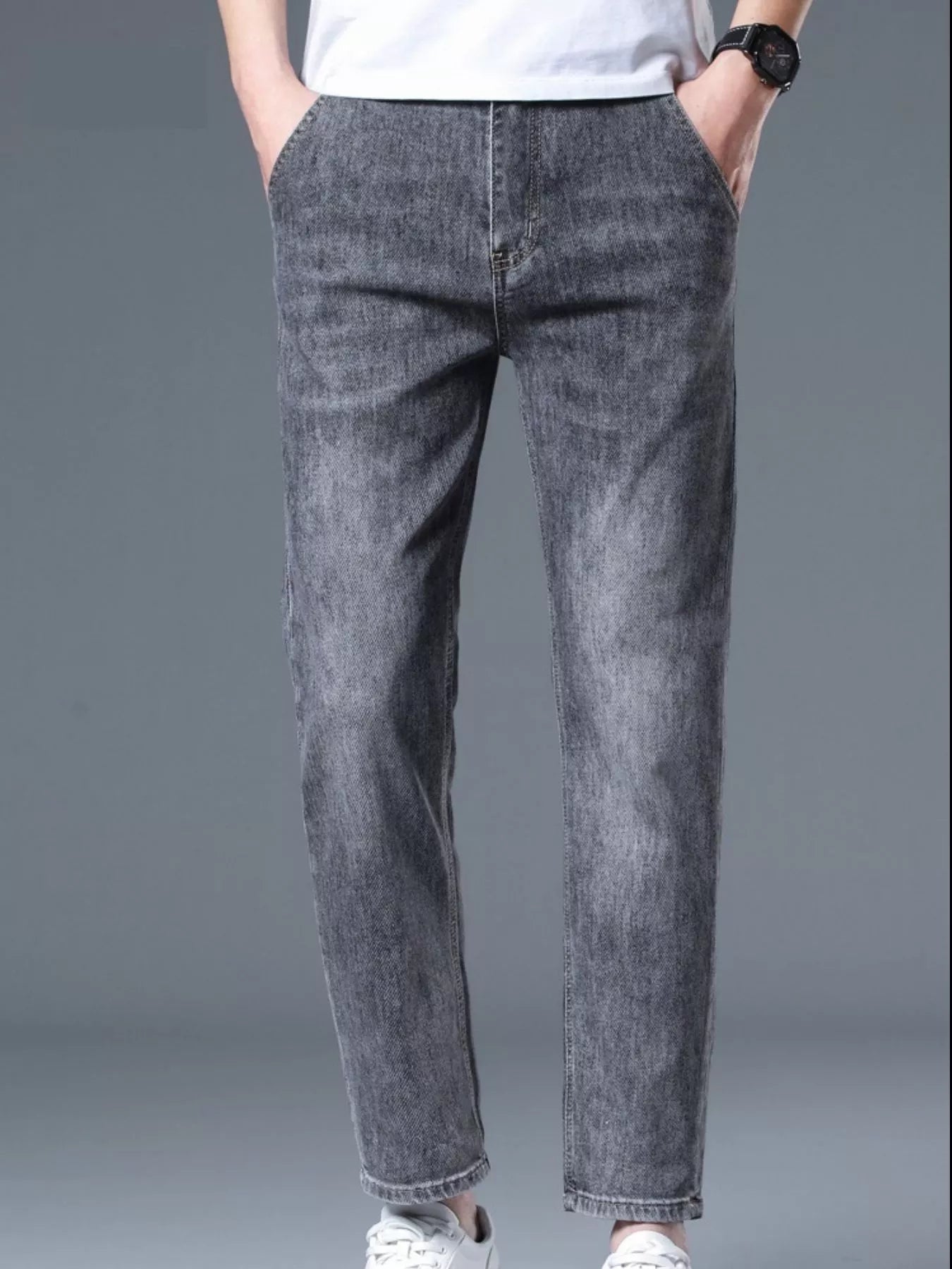 e4c21370-bb52-45dd-a4c9-b65b4d30ffcd-Max-Origin