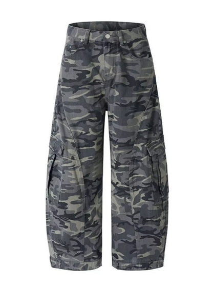 e4c34b58-6098-4249-9661-5c8924c53868-Max-Origin