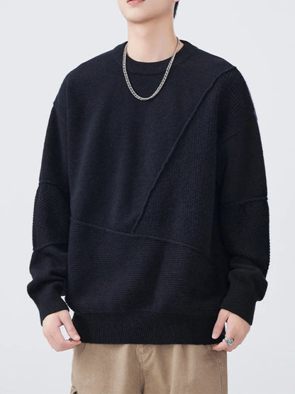 e4d07590e7a247d8a027ab52ab0d04bb-Max-Origin