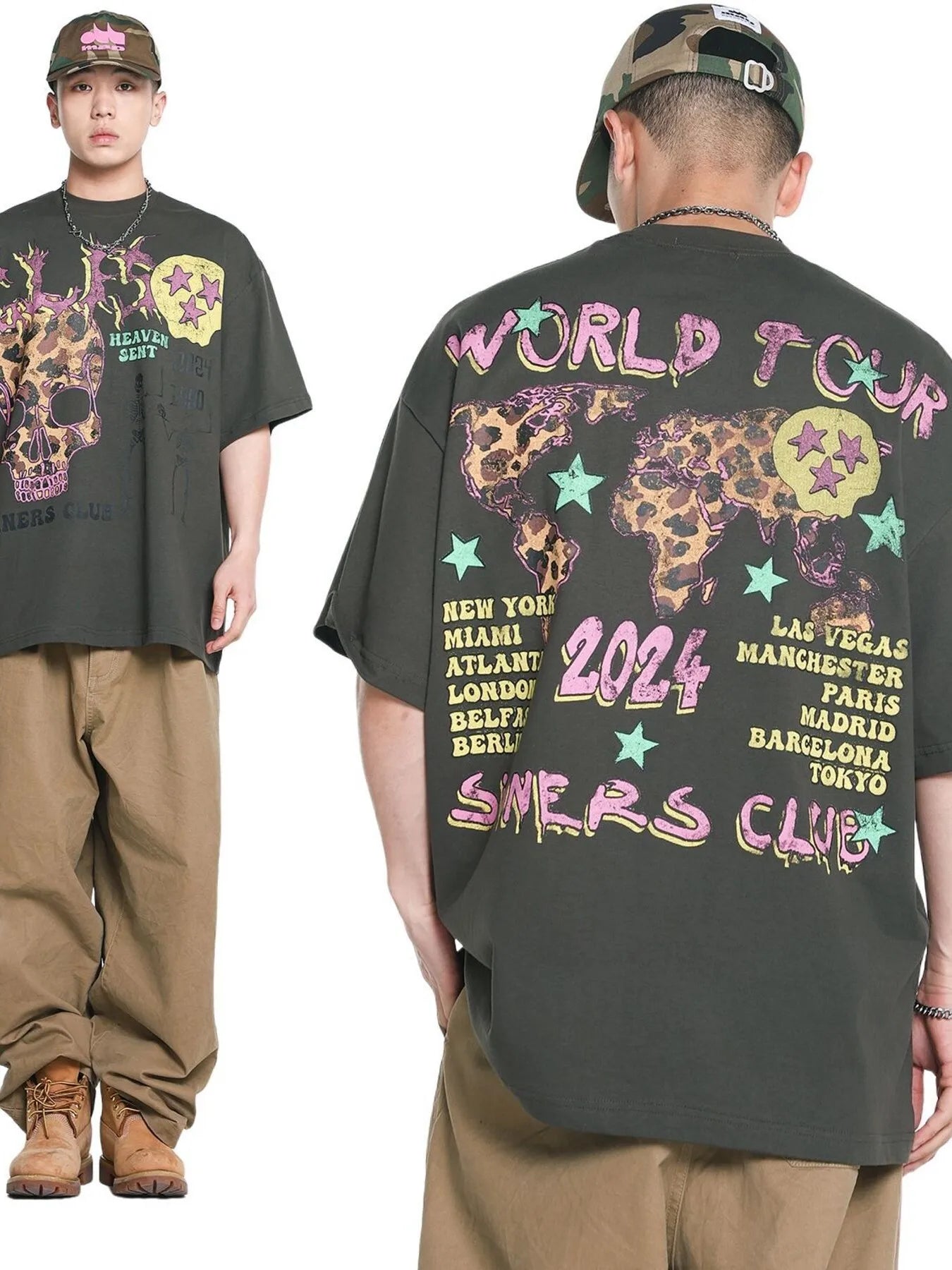 e4d25c8809ba45ab953cfa11b8ae42fb-Max-Origin