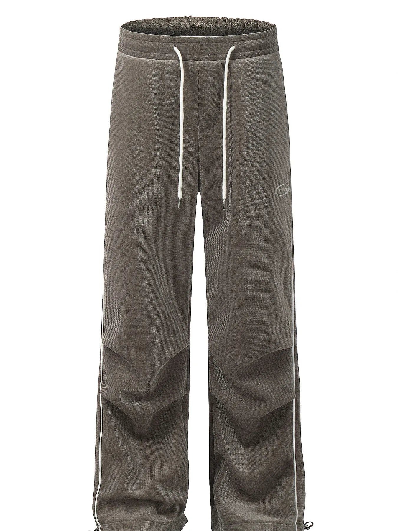 e4da322081904e86ac54059134b0f035-Max-Origin