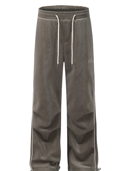 e4da322081904e86ac54059134b0f035-Max-Origin