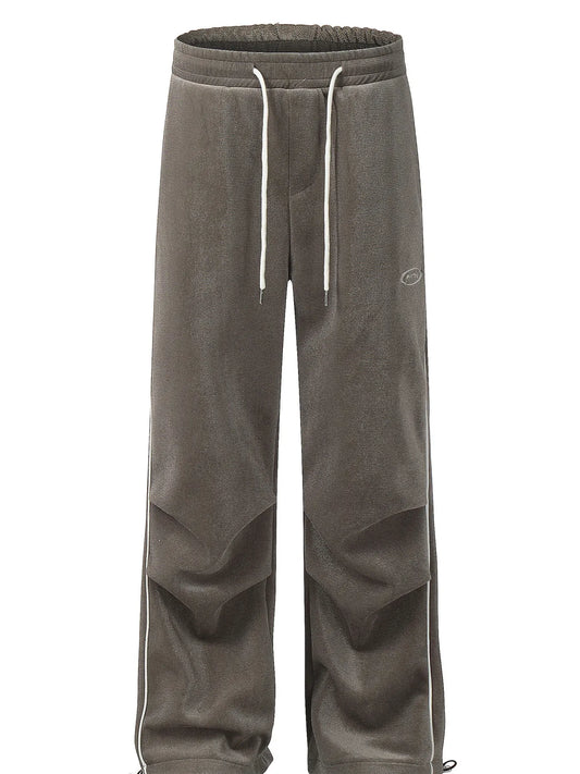 e4da322081904e86ac54059134b0f035-Max-Origin