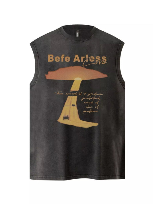 e4dfeb81-f9ef-417d-a458-a5808180239f-Max-Origin