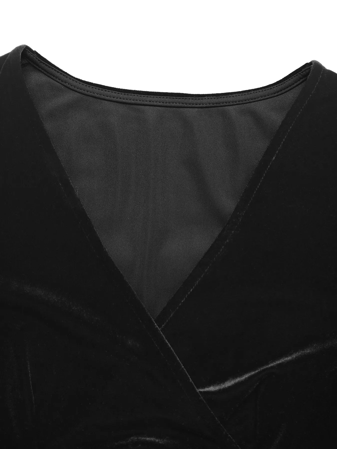 e4e3b644fc544e75a32566537b27dfd9-Max-Origin