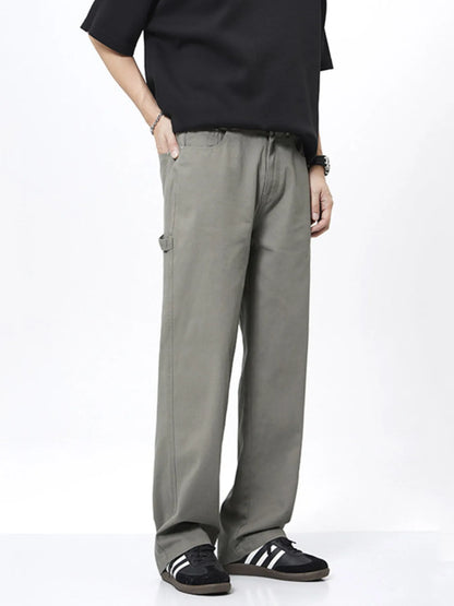 e4e4939e203e4525b2fde334729d3f57-Max-Origin