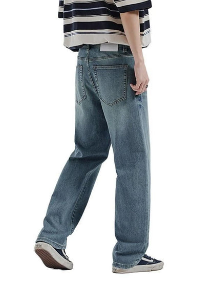 e4e99f79-1f01-4aa3-a080-2446a0428181-Max-Origin