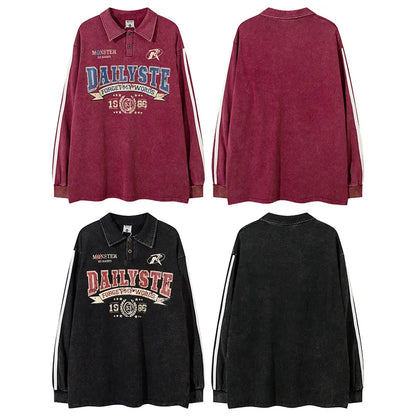 e4ea83dd8a6d412cb5747e728e69a5f6-Max-Origin