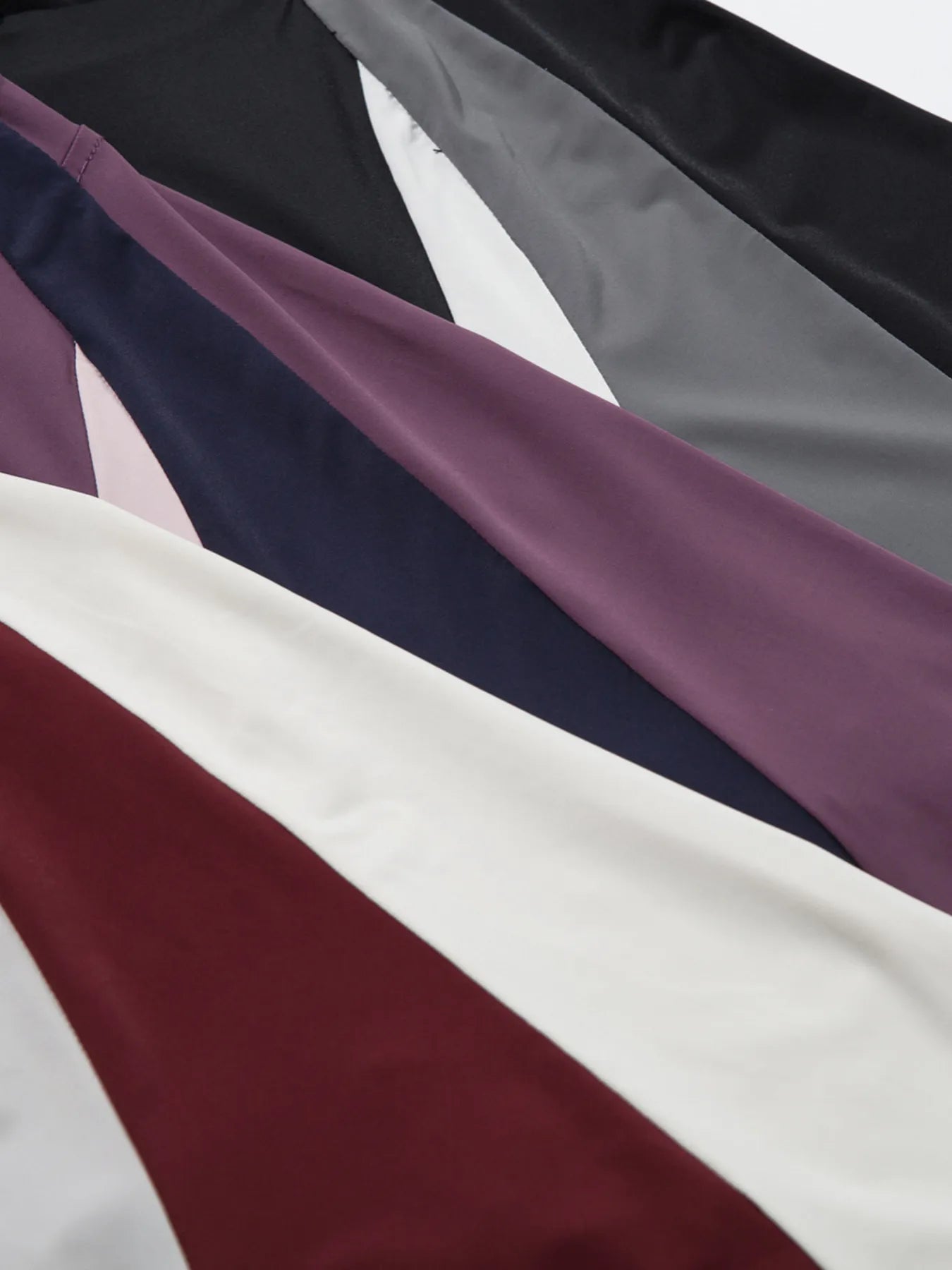 e4ec8716b80945cc9856fc00b8bcbeef-Max-Origin