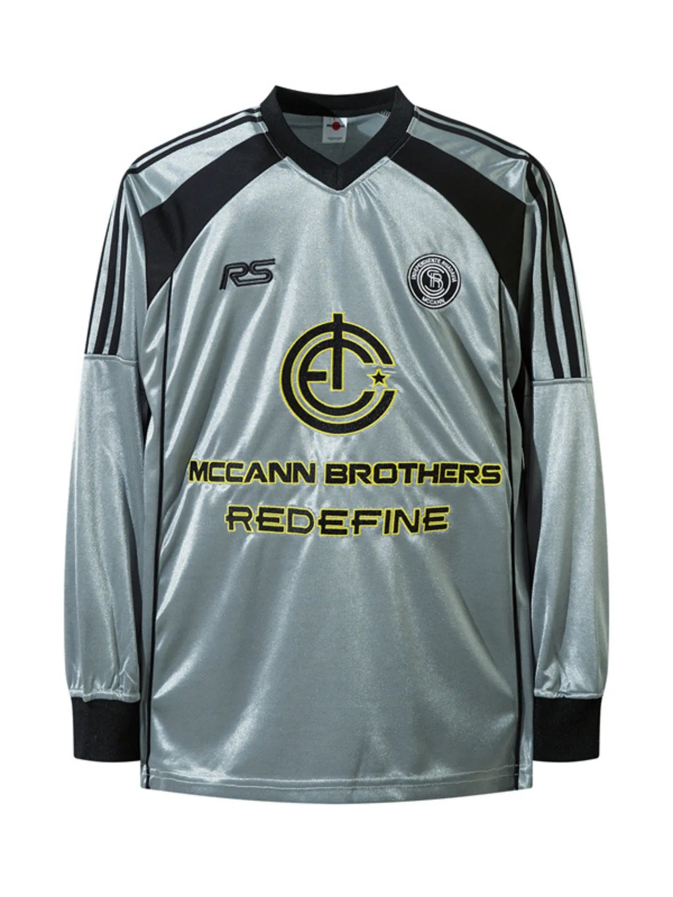 e4ed5b460a9c4ebeb34543d9d453eaba-Max-Origin